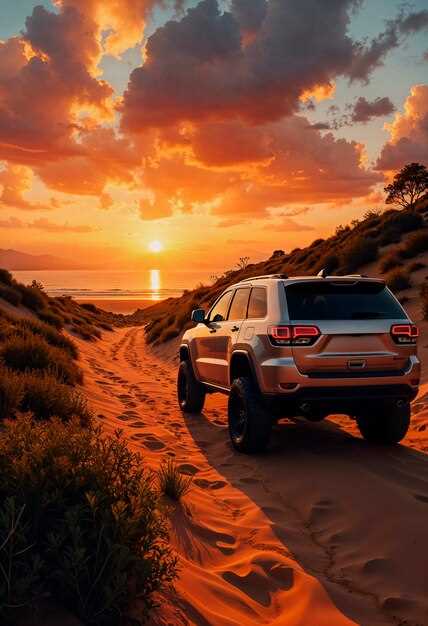 Моторная гамма и улучшения в управляемости