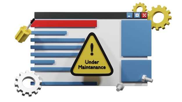 Диагностика и причины возникновения ошибки P0011 в Киа