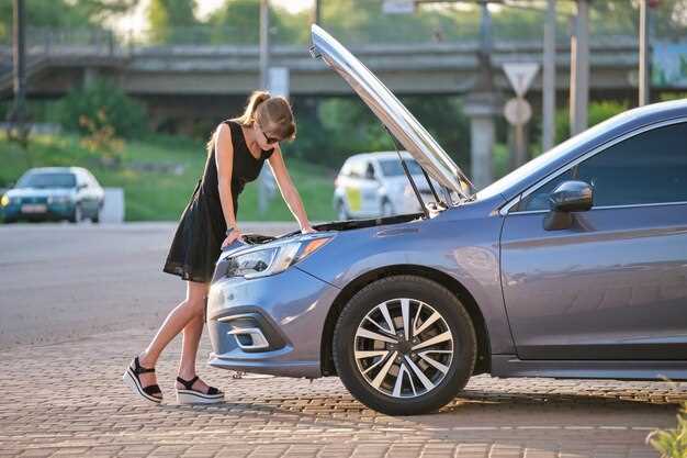 Использование специальных антикоррозийных и смазочных средств для профилактики