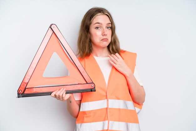 Износ подшипников ступиц: признаки и проверка