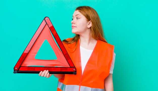 Гул из-за изношенного ремня или ролика: как определить и устранить