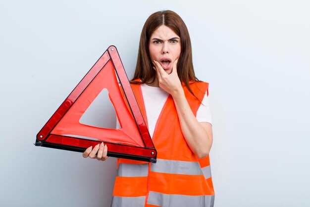 Проверка состояния шин и их балансировка: влияние на уровень шума