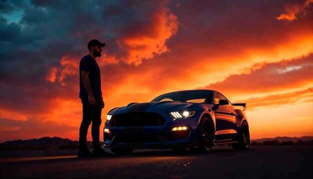 Установка аэродинамических обвесов и спойлеров