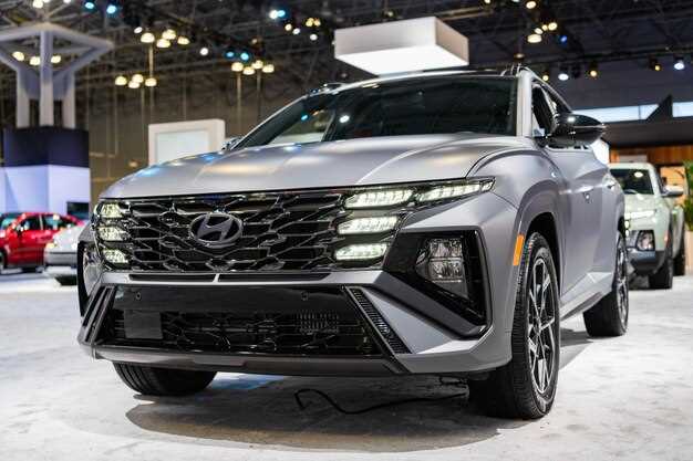 Плюсы и минусы новых моторов по сравнению с предыдущим годом