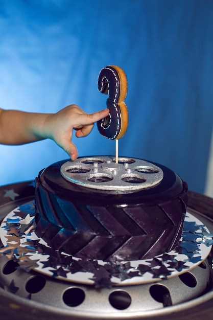 Стандарты разболтовки для моделей Спектра