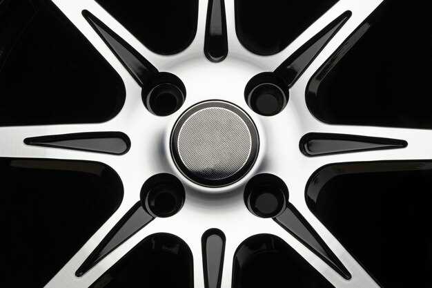 Совместимость с другими моделями и марками автомобилей