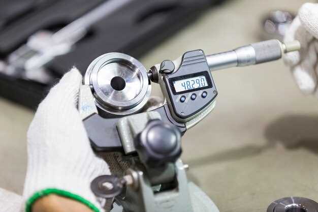 Инструменты и материалы, необходимые для работы