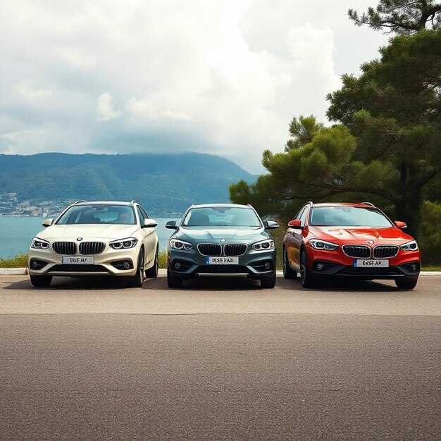 Обзор систем помощи при управлении