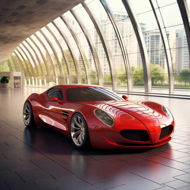 Цены, комплектации и отзывы владельцев Kia Stinger