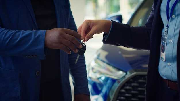 Первое поколение (2003–2006): дизайн и конструктивные особенности