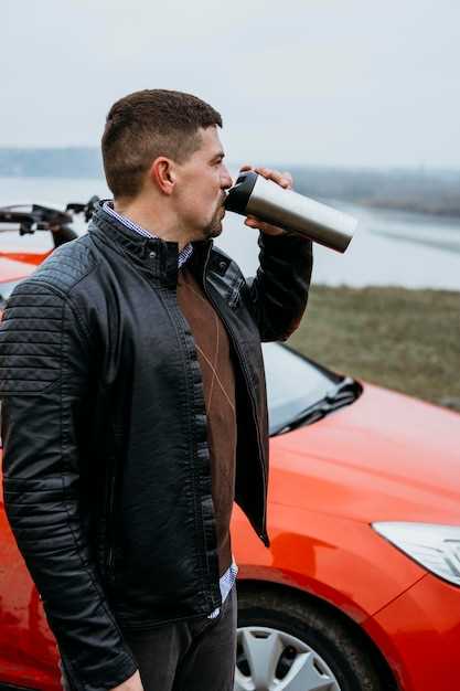 История и особенности различных поколений Киа Церато