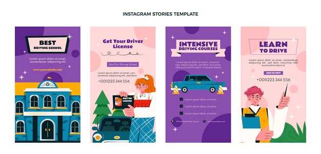 Особенности комплектаций и опций в разных периодах производства