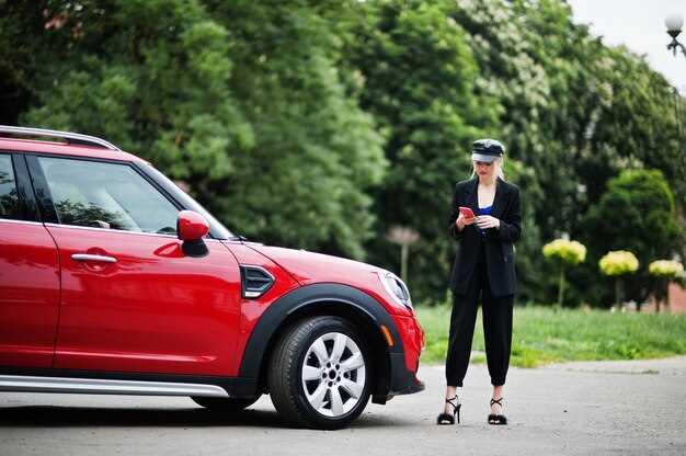 Четвертое поколение (2017–настоящее время): новые технологии и версии