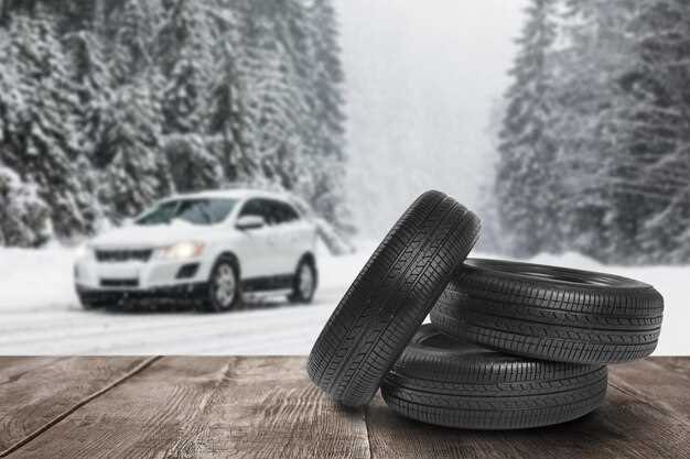 Как выбрать подходящий размер и модель