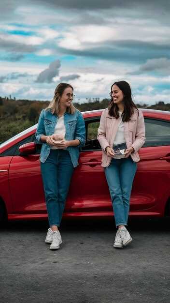 Конструкторские решения: дизайн интерьера и экстерьера