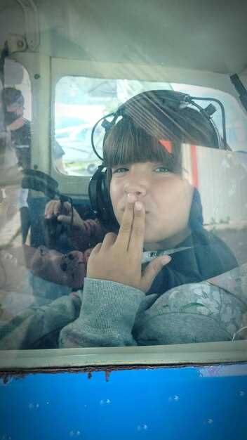 Ключевые технические параметры и габариты