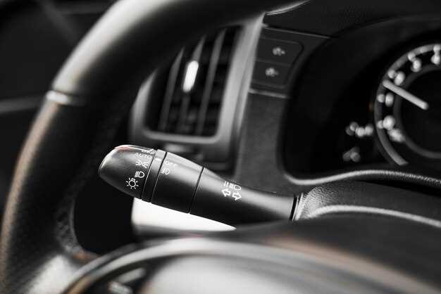 Общие ошибки при установке и как их избежать