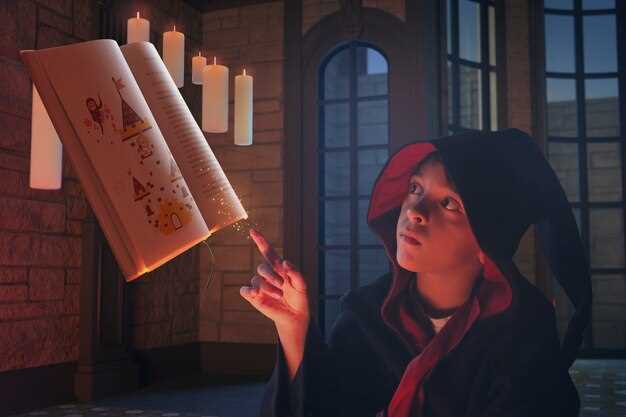 Раскапываем тайны местоположения и поиска клада Лямбды