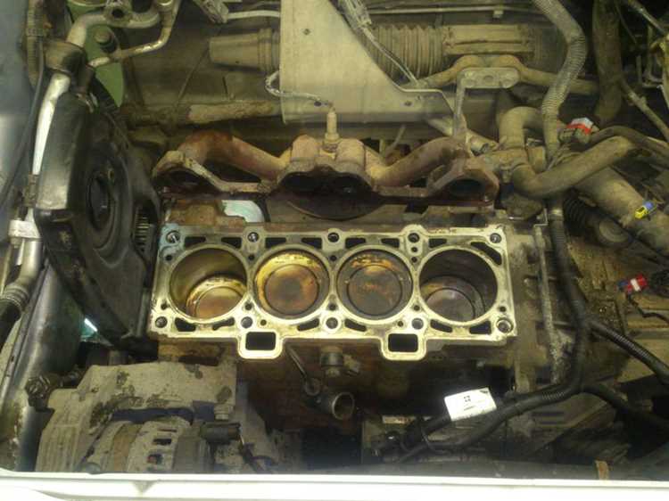 Сравнение оригинальных и аналоговых моделей