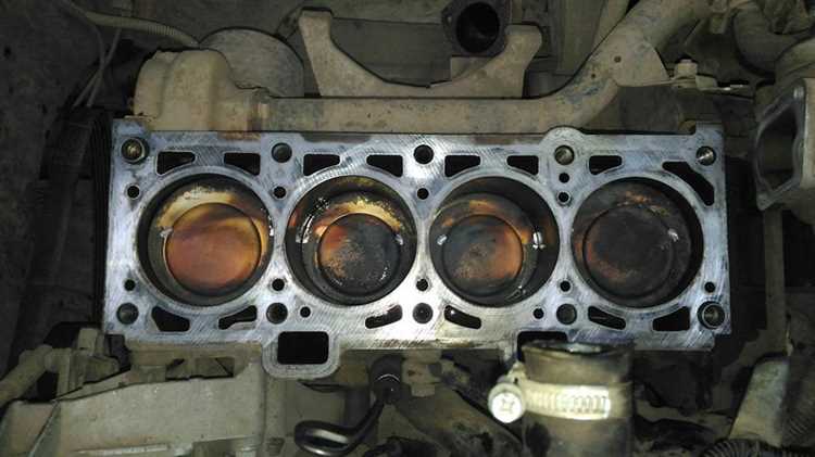 Постоянные неисправности устройства: причины и симптомы