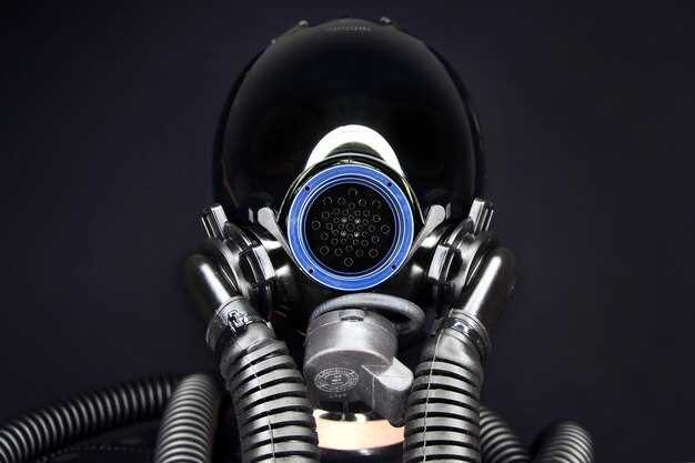 Правильная замена клапана адсорбера и выбор запчастей для Kia Rio