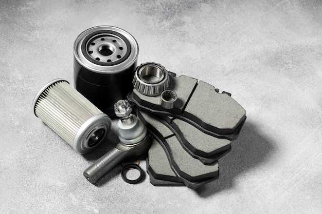 Ошибки, которых стоит избегать во время работы