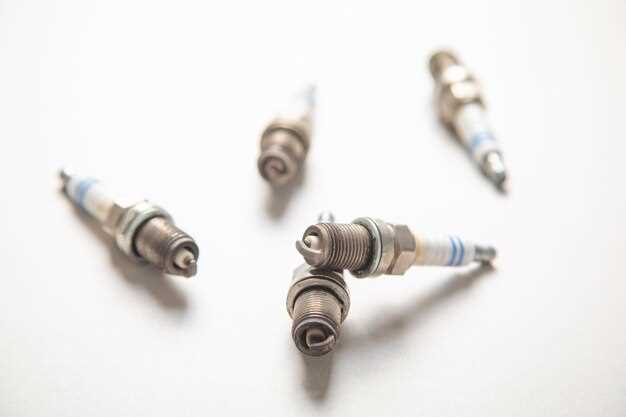 Где искать проверенных поставщиков и особенности заказа оригинальных запчастей