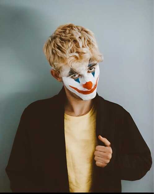 Практические аспекты создания образа и идентификации