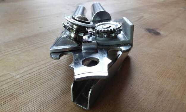 Выбор ключа для натяжки ремня ГРМ: на что обращать внимание