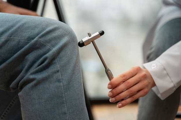 Типы ключей для ВАЗ: особенности и отличия