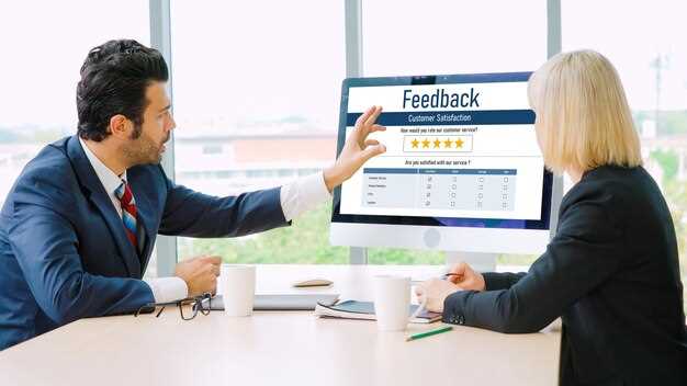 Практические вопросы пользователей о доверии к отзывам