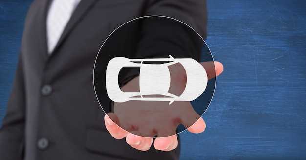 Подготовка автомобиля к настройке