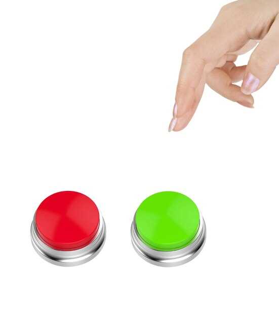 Требования к заявке и необходимые документы