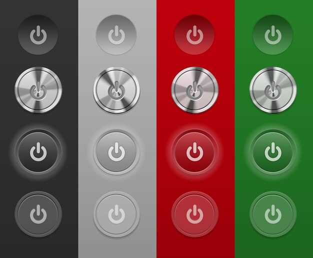 Этапы подачи заявки – пошаговая инструкция