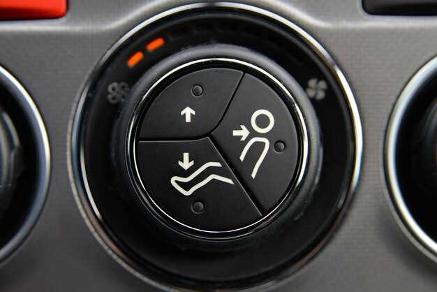 Основные кнопки управления и их функции