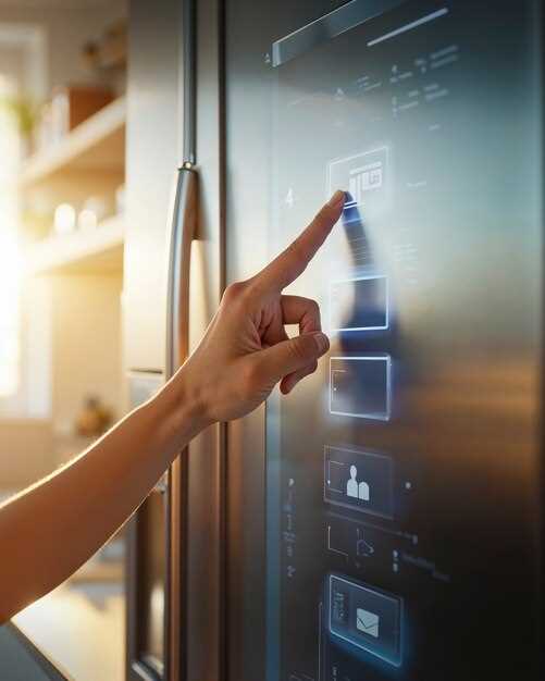 Процесс установки кнопок: последовательность действий и советы по подключению