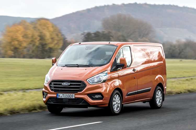 Преимущества систем безопасности