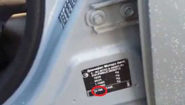 Возможные последствия игнорирования кода 79