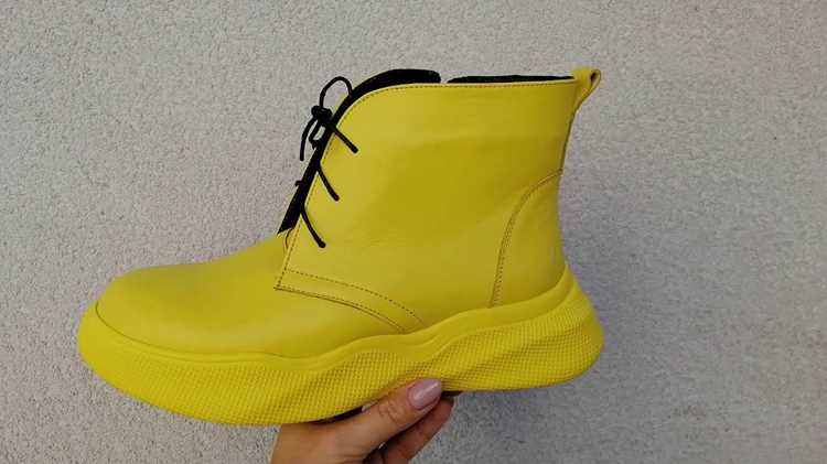 Частые причины появления кода 79