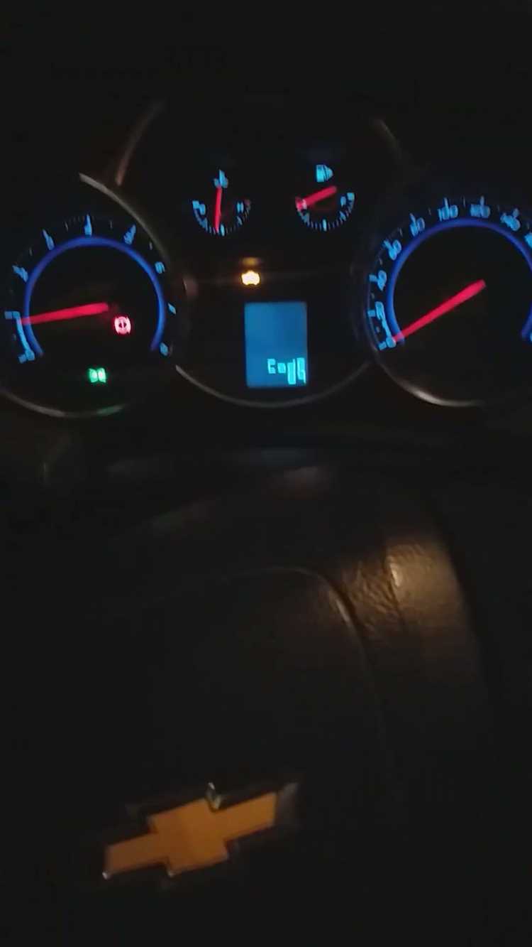 Как диагностировать проблему с кодом 79