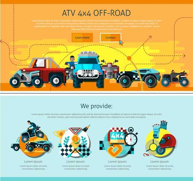 Инструменты и оборудование для диагностики и ремонта
