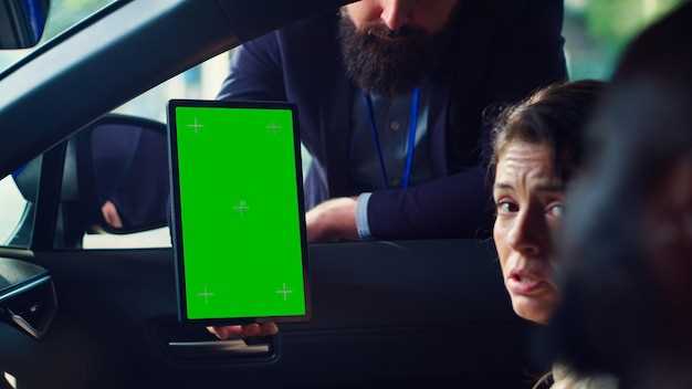 Причины появления кода ошибки ABS 3309 17 12 и как их определить