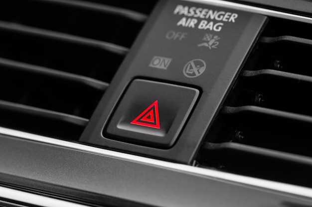 Расшифровка и причины появления кода P0335 в Nissan X-Trail