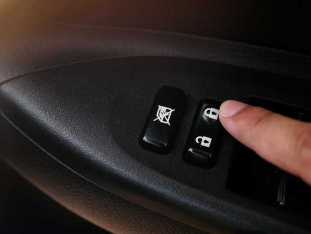 Анализ симптомов и поведения автомобиля при появлении кода