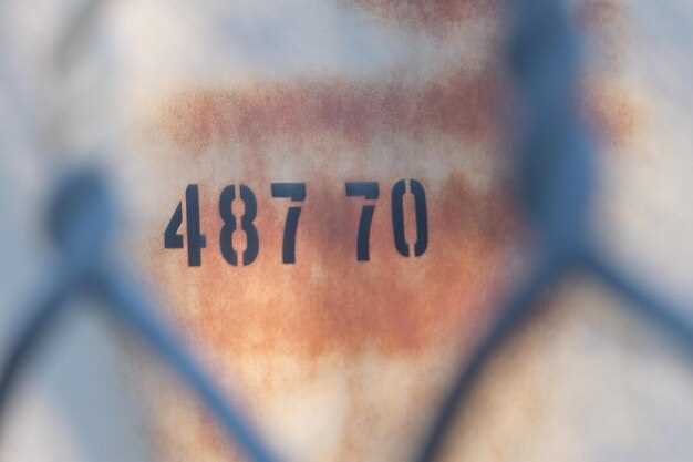 Исторические изменения кодов: как менялись регионы и их номера