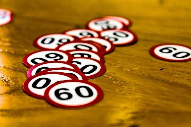 использункские случаи: коды в международных документах и при переезде