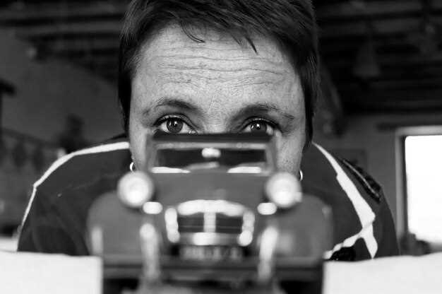 Настройка системы подачи топлива под увеличенную мощность