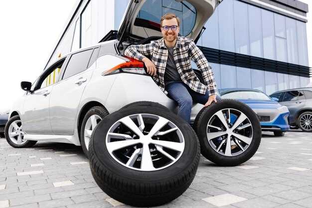 Ошибки, которых стоит избегать при выборе и установке