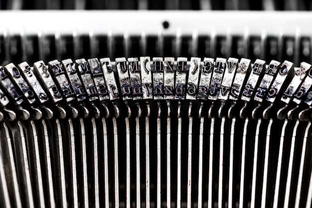 Установка нового коллектора: правильная последовательность и фиксирующие элементы