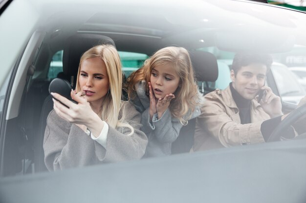 Как защитить систему от взлома и несанкционированного доступа